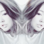 11350818_879141972178023_1783374678_a