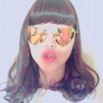 11358034_1410542289273616_1022632855_a