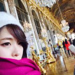 914482_1415401452098256_1197630633_a