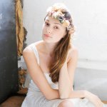 11176601_803797719709981_1329883343_a