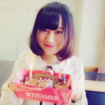 11032900_864604323586533_1619358461_a