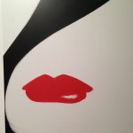 Profile_3193534_75sq_1376529658