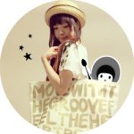 11327230_104122493261664_1289606623_a