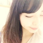 10808841_570275286436638_1343485870_a