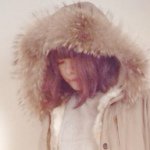 11078346_871878916203878_412508551_a