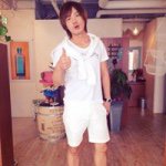 11417472_385549568310526_1080094732_a