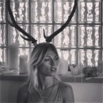 10369430_1438369473085365_1108267691_a