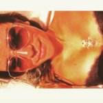 11357257_1446000059051110_337641497_a