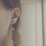 10919215_422149707949101_913310796_a