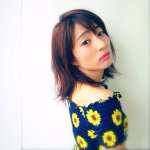 11355940_1649975001906291_1822009159_a