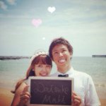 11022844_954324987932668_1709174948_a