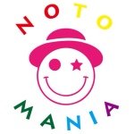 Profile_966275104_75sq_1389426849