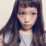 11351772_1032543360090931_1036261678_a