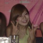 11201725_1440363729609195_1992056689_a