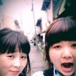 11201566_466289640194395_380108000_a