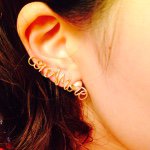 11005274_1586180634972348_1294276391_a