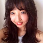 11420963_1667876436760714_158855559_a