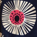 11142945_1566835386920618_919834930_a