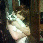 10624468_1537552923140526_2045269563_a