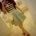 11357803_416029018589743_671234860_a