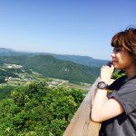 11374262_389706637881318_1410112073_a