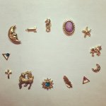 11372500_1580962495507385_1852636673_a