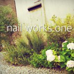 11333641_1692804620938304_1241370028_a