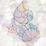 11357560_829865937100814_173624787_a