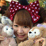 1208322_342927529220948_414578481_a