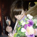 Profile_340064784_75sq_1364818067