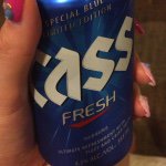 11378590_852914494800899_304214010_a