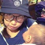 11378240_463409557155920_795707250_a