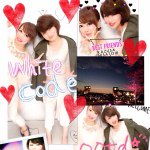 11116714_706910112752925_1257344634_a