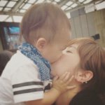 11324333_559006664238636_415384804_a