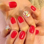 Profile_228739674_75sq_1366264237