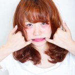 11242139_818299714890675_997551234_a