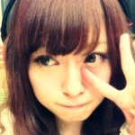 11324329_658500167614293_1857221921_a