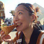 10903612_771488009606088_654562575_a