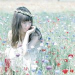 11377412_120721078262471_1292186795_a