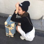 11334475_1604675683113739_1478849045_a