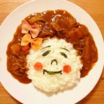 11410482_118532505150003_596459920_a