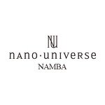 11015570_1577946075806619_1853011560_a