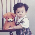 1662229_715697551839814_59769548_a