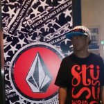 10617079_1545361302346439_488506230_a