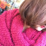 10919549_763887163701667_1489254937_a