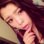 11327057_477139172440525_800688765_a