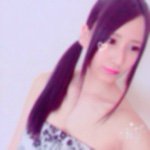 11376201_834343329967258_2024455676_a