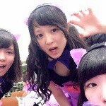 11357926_1477301165901265_786474054_a