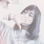 11184716_706918039436132_1693320519_a