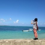 Profile_145676024_75sq_1388625124